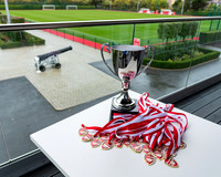 Arsenal Academy - AIST - Stock  (18 of 46)
