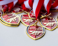 Arsenal Academy - AIST - Stock  (19 of 46)