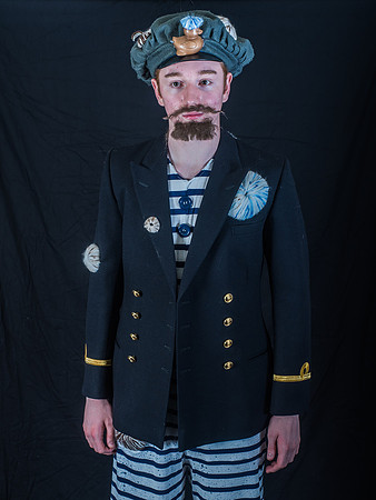 Costumes (14 of 73)