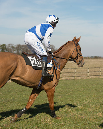 Race 1 Div 1 - 2M4F Maiden (29 of 117).jpg
