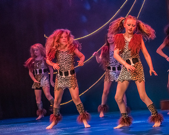 6 - Cavegirls (102 of 144)