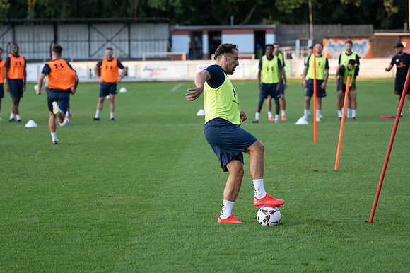 Chesham United training 06-08-2024 (163 of 277)