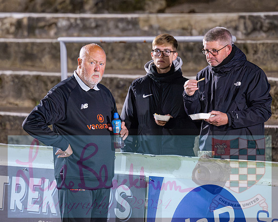 Chesham Utd 3 v 1 Chippenham Town (75 of 416)