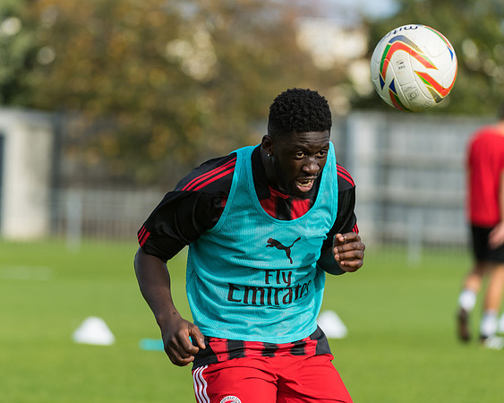 Beaconsfield Town FC - 2018-19 Season Gosport Borough away 3-2