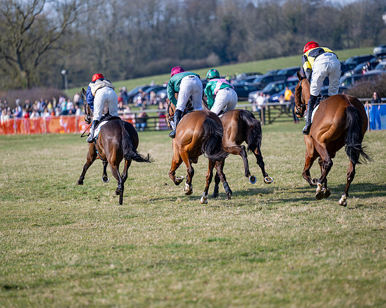 Race 3 - The Intermediate race (53 of 106)