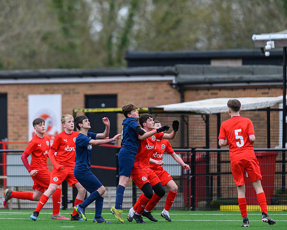 Rams U14 v Prestwood U14 (72 of 423)