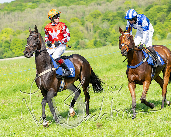 Race 5  - Maiden race 2m5F Div-1 (114 of 197)