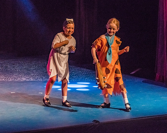 7 - Flintstones (31 of 108)