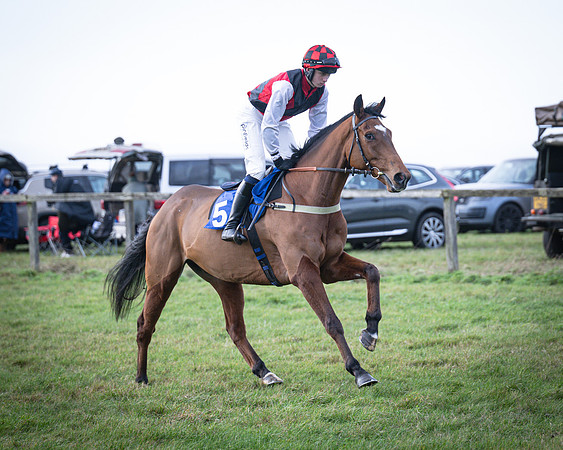 Race 6 - Restricted (8 of 92)