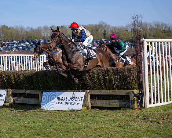 Race 3 - The Intermediate race (57 of 106)