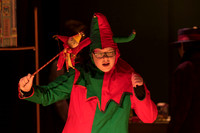 The Magic Toyshop ACT 1  (2 of 288).jpg
