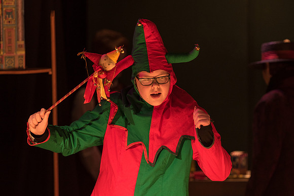 The Magic Toyshop ACT 1  (2 of 288).jpg