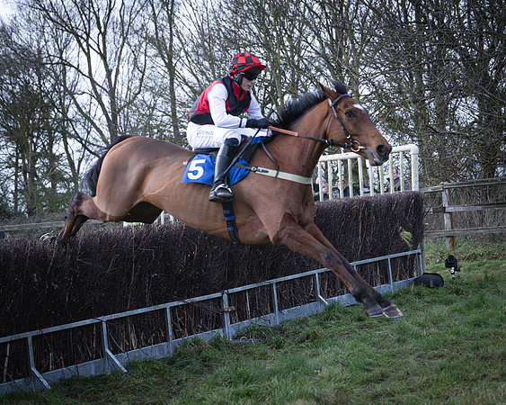 Race 6 - Restricted (36 of 92)