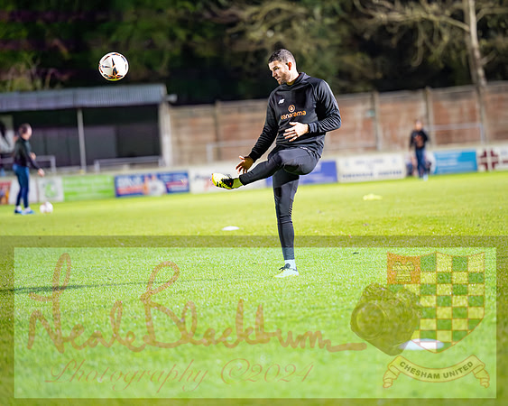 Chesham Utd 3 v 1 Chippenham Town (62 of 416)
