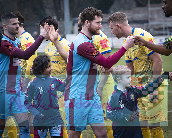 Chesham Utd 1 Enfield Town 3 (91 of 473)