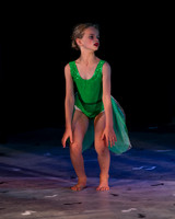Maggie Monk - Act 2 - 3.Under The Sea (11 of 67)