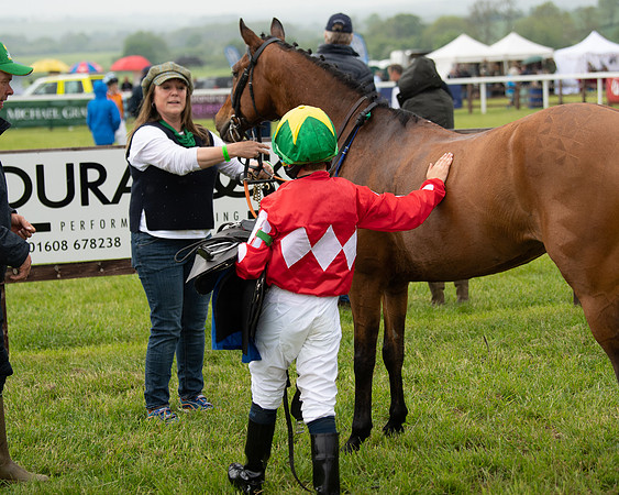 Pony Race 1  (103 of 125)
