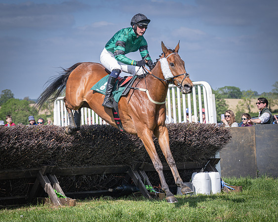 Race 4 - Novice Riders Final (26 of 97)