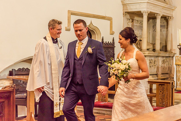 Matt and Claire 02-09-2016 (353 of 891)