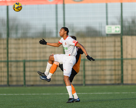 Rams @ Walton Casuals (99 of 255)