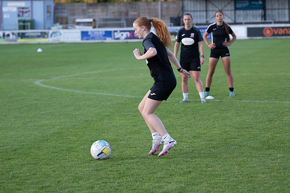 Chesham United training 06-08-2024 (131 of 277)