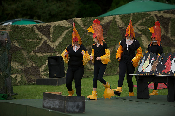 Fantastic Mr Fox 88