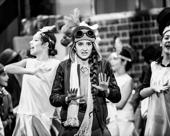 Act Two (194 of 319)
