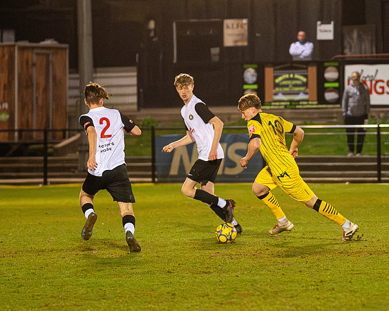 Game 2-Young Generals 4 v 0 Kings Langley (44 of 301)-Enhanced-NR