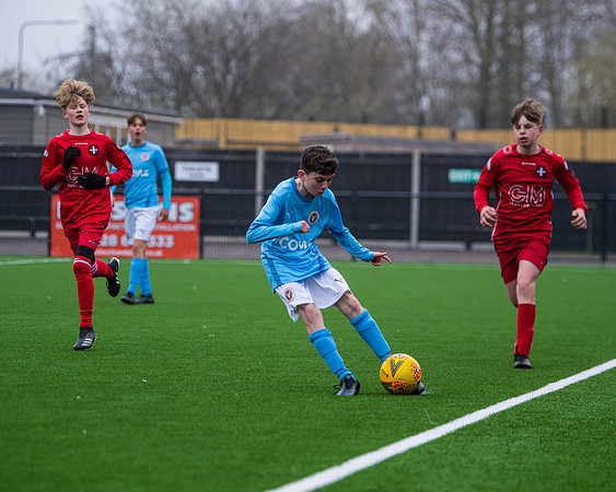Rams U14 v Princes Risborough (117 of 214)