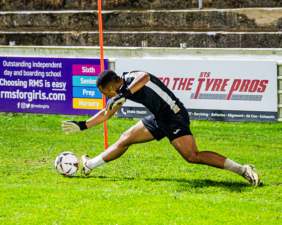 Training taskmaster (63 of 141)