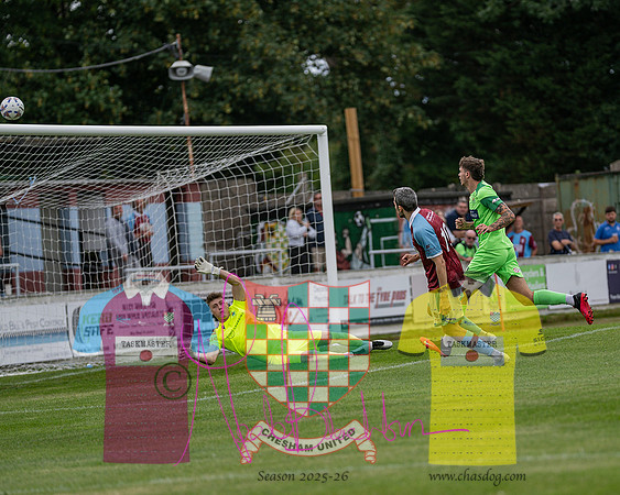 Chesham Utd 1 v 0 Oxford City-123