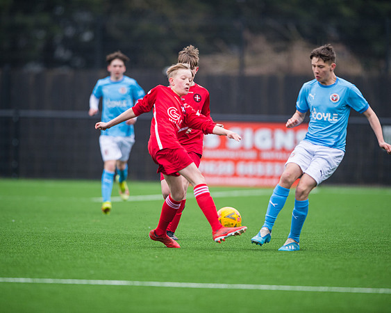 Rams U14 v Princes Risborough (75 of 214)