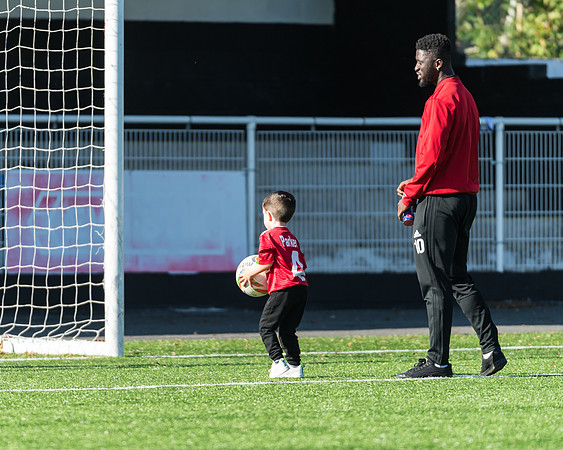 Merthyr Town 0 Rams 1   (5 of 362)