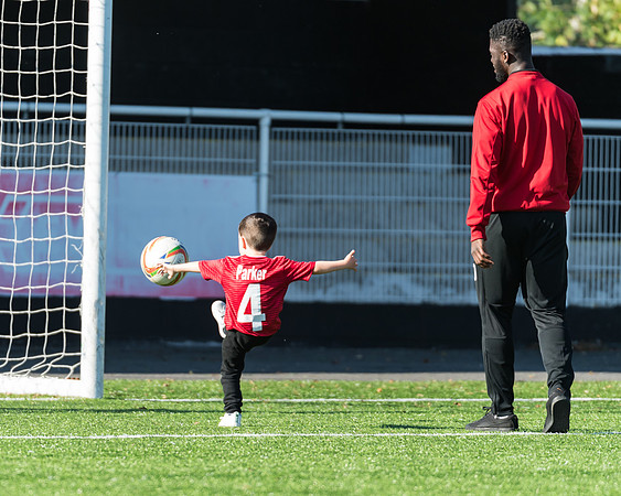 Merthyr Town 0 Rams 1   (6 of 362)