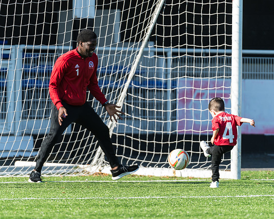 Merthyr Town 0 Rams 1   (7 of 362)