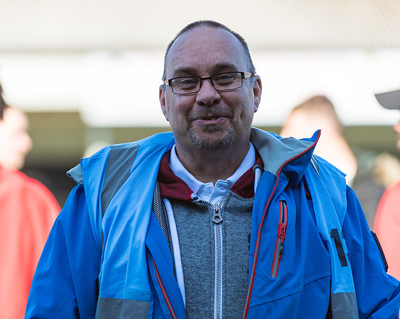 Merthyr Town 0 Rams 1   (10 of 362)