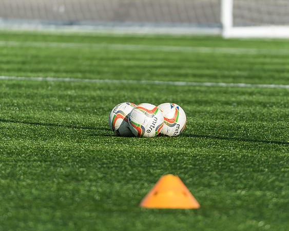 Merthyr Town 0 Rams 1   (18 of 362)