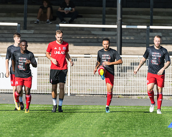 Merthyr Town 0 Rams 1   (20 of 362)