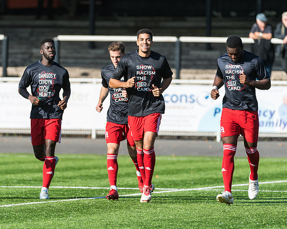 Merthyr Town 0 Rams 1   (21 of 362)
