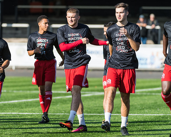 Merthyr Town 0 Rams 1   (23 of 362)