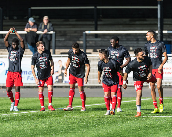 Merthyr Town 0 Rams 1   (26 of 362)