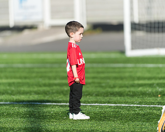 Merthyr Town 0 Rams 1   (34 of 362)