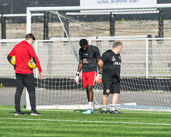 Merthyr Town 0 Rams 1   (47 of 362)