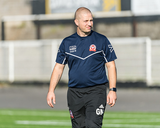 Merthyr Town 0 Rams 1   (56 of 362)
