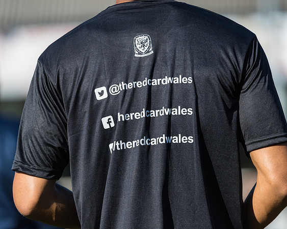 Merthyr Town 0 Rams 1   (57 of 362)