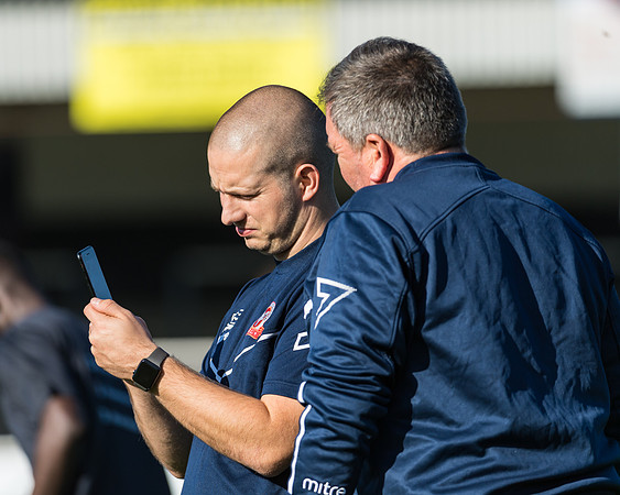 Merthyr Town 0 Rams 1   (58 of 362)