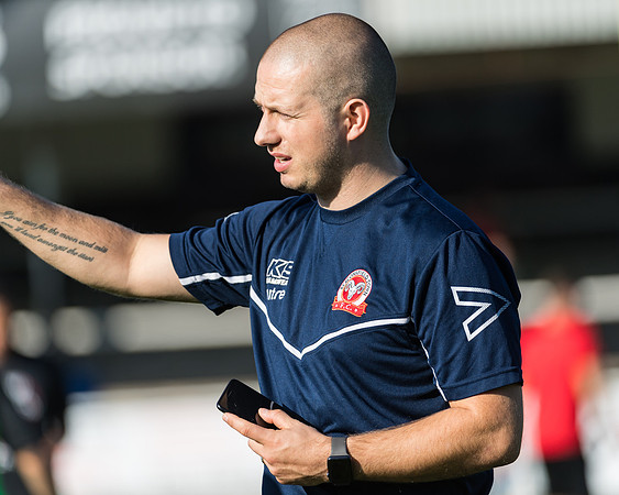 Merthyr Town 0 Rams 1   (59 of 362)
