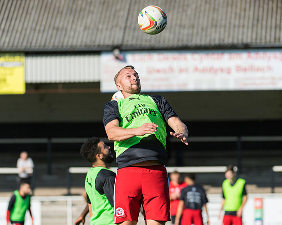 Merthyr Town 0 Rams 1   (61 of 362)