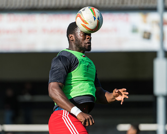 Merthyr Town 0 Rams 1   (62 of 362)
