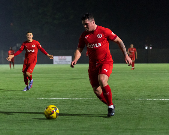 Rams U23 v Slough Town  (333 of 335)